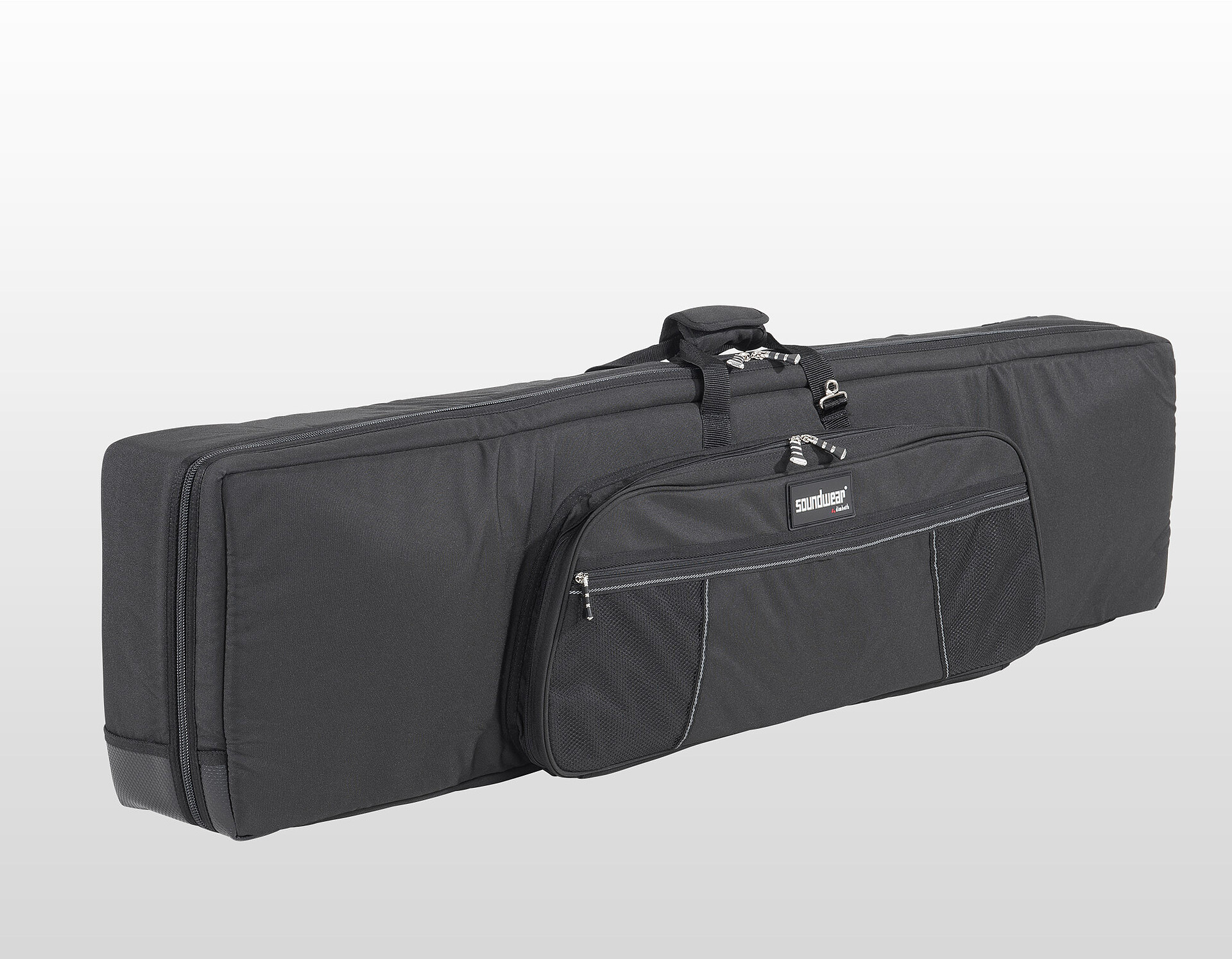 Soundwear Protect-Bag 127x32x12 